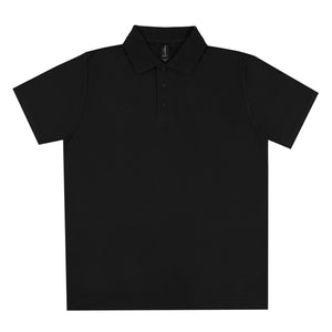 5X-Large Black WoodBrook 0100 