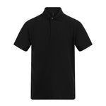 5X-Large Black WoodBrook 0100 