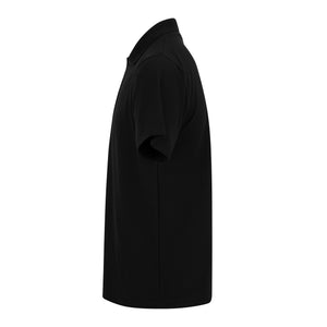 5X-Large Black WoodBrook 0100 