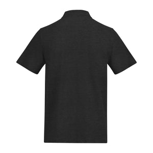3X-Large Dark Heather WoodBrook 0100 