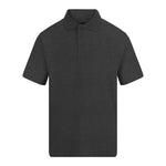 3X-Large Dark Heather WoodBrook 010 