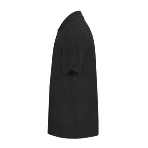 3X-Large Dark Heather WoodBrook 0100 
