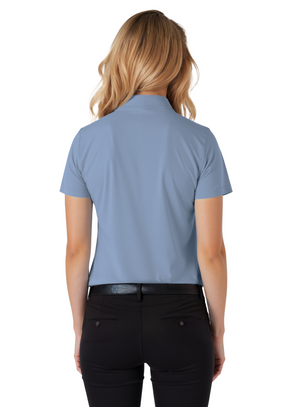 3X-Large Light Blue WoodBrook 0100 
