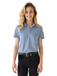 3X-Large Light Blue WoodBrook 0100 