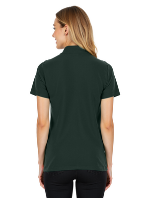 3X-Large Forest Green WoodBrook 0100 