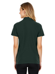 3X-Large Forest Green WoodBrook 010 