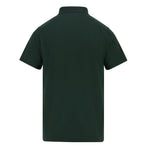 3X-Large Forest Green WoodBrook 0100 