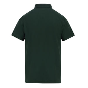 3X-Large Forest Green WoodBrook 0100 