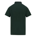3X-Large Forest Green WoodBrook 010 