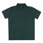 3X-Large Forest Green WoodBrook 010 