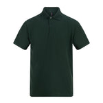 3X-Large Forest Green WoodBrook 0100 