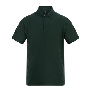 3X-Large Forest Green WoodBrook 0100 