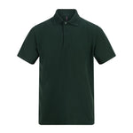 3X-Large Forest Green WoodBrook 010 