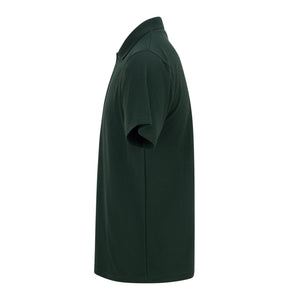 3X-Large Forest Green WoodBrook 0100 