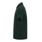 3X-Large Forest Green WoodBrook 010 