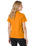 3X-Large Gold WoodBrook 010 