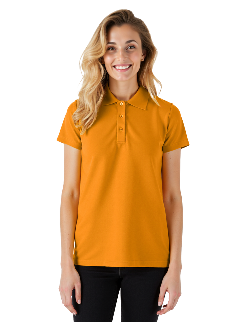 3X-Large Gold WoodBrook 0100 