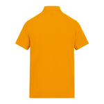 3X-Large Gold WoodBrook 010 