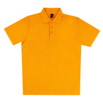 3X-Large Gold WoodBrook 0100 