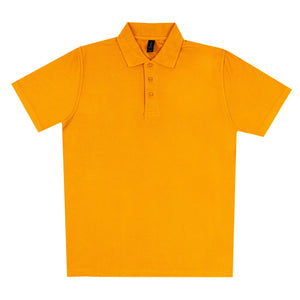 3X-Large Gold WoodBrook 0100 