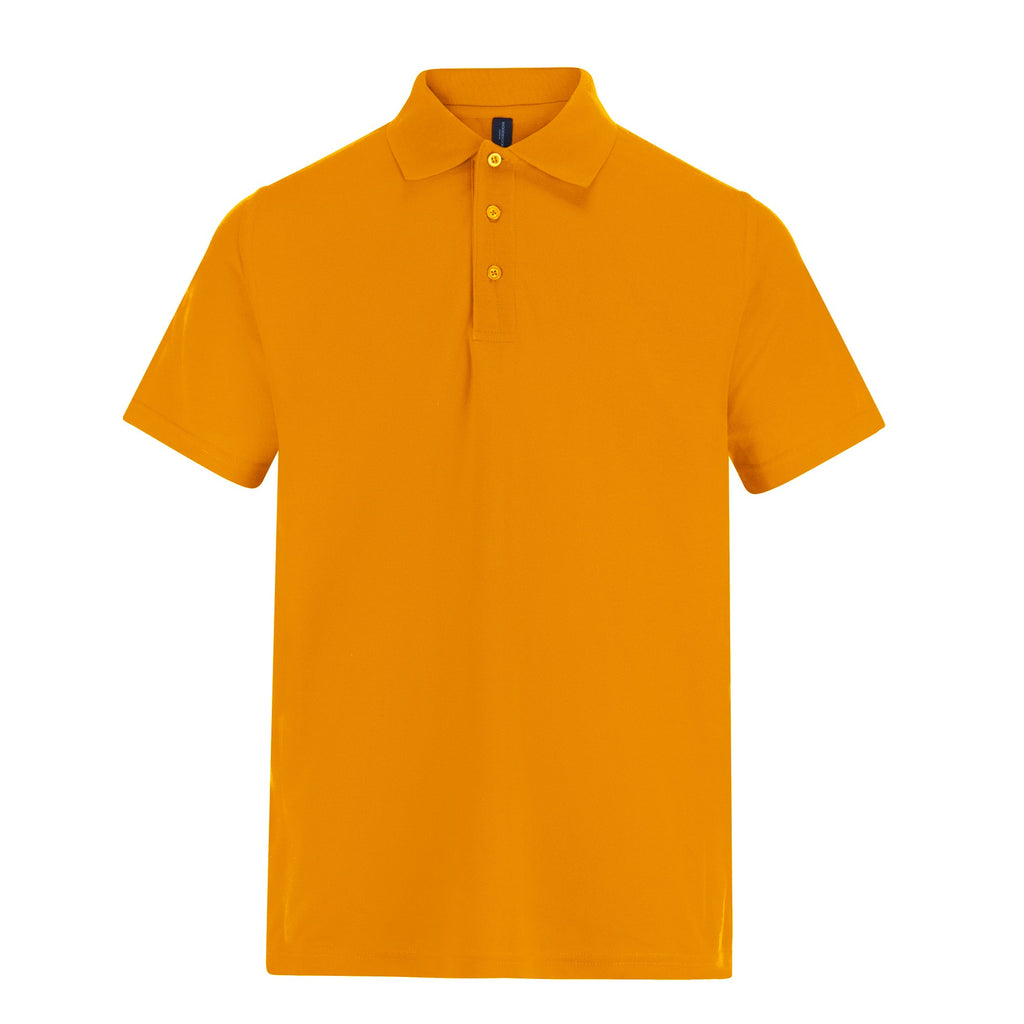 3X-Large Gold WoodBrook 0100 