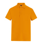 3X-Large Gold WoodBrook 0100 