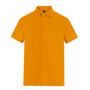 3X-Large Gold WoodBrook 0100 