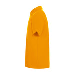 3X-Large Gold WoodBrook 010 
