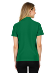 3X-Large Kelly Green WoodBrook 0100 