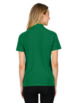 3X-Large Kelly Green WoodBrook 0100 