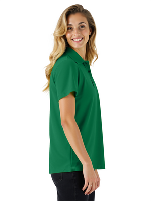 3X-Large Kelly Green WoodBrook 0100 