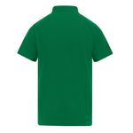 3X-Large Kelly Green WoodBrook 010 