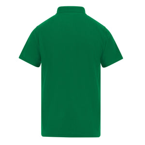 3X-Large Kelly Green WoodBrook 0100 