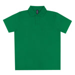 3X-Large Kelly Green WoodBrook 0100 