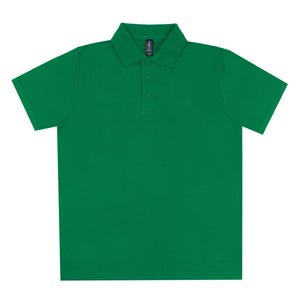 3X-Large Kelly Green WoodBrook 0100 