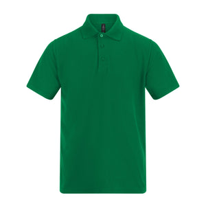 3X-Large Kelly Green WoodBrook 0100 