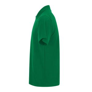 3X-Large Kelly Green WoodBrook 0100 