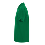 3X-Large Kelly Green WoodBrook 010 