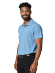 3X-Large Light Blue WoodBrook 010 
