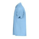 3X-Large Light Blue WoodBrook 0100 
