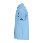 3X-Large Light Blue WoodBrook 010 