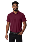 3X-Large Maroon WoodBrook 0100 