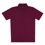 3X-Large Maroon WoodBrook 0100 