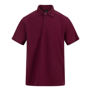 3X-Large Maroon WoodBrook 0100 