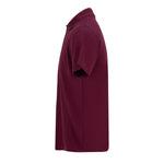 3X-Large Maroon WoodBrook 0100 