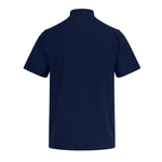 5X-Large Navy WoodBrook 0100 