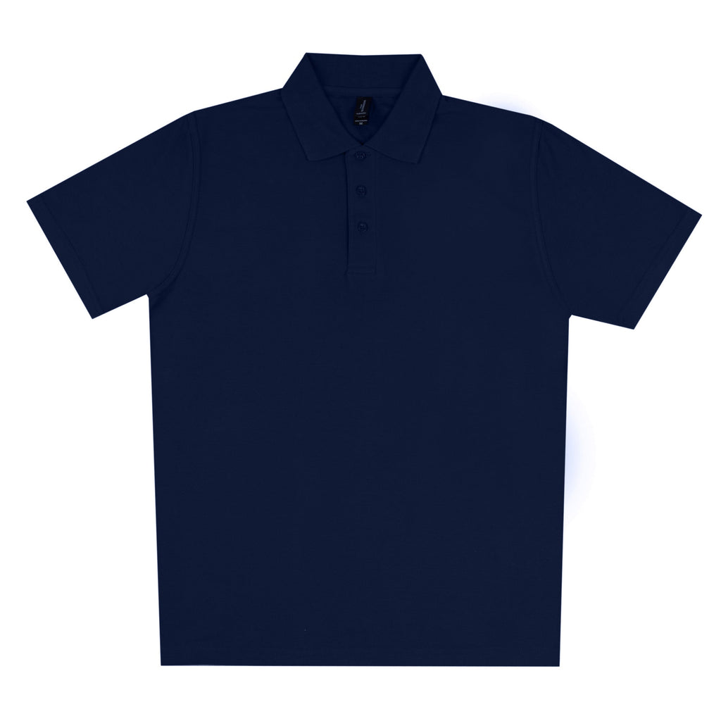 5X-Large Navy WoodBrook 0100 