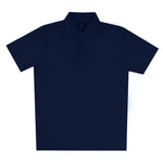 5X-Large Navy WoodBrook 0100 