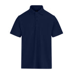 5X-Large Navy WoodBrook 010 
