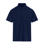 5X-Large Navy WoodBrook 0100 